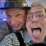 DTY.NL-251011-2129-032