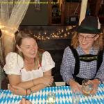 DTY.NL-251011-2129-033