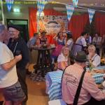 DTY.NL-251011-2129-034