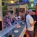 DTY.NL-251011-2129-035