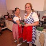 DTY.NL-251011-2130-036