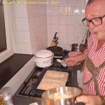 DTY.NL-251011-2130-037