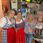 DTY.NL-251011-2152-038