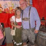 DTY.NL-251011-2155-039