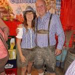 DTY.NL-251011-2155-040