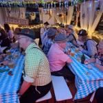 DTY.NL-251011-2212-041