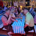 DTY.NL-251011-2212-042