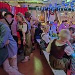 DTY.NL-251011-2212-043