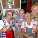 DTY.NL-251011-2215-044