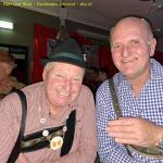 DTY.NL-251011-2215-045