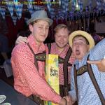 DTY.NL-251011-2217-046