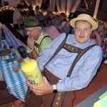 DTY.NL-251011-2217-047