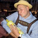 DTY.NL-251011-2217-048