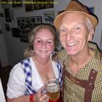 DTY.NL-251011-2220-049