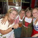 DTY.NL-251011-2312-050