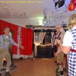 DTY.NL-251012-0228-051