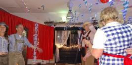 11 okt 2025 - Oktoberfest