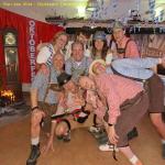 DTY.NL-251012-0230-052