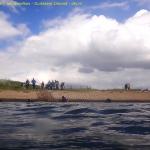 DTY.NL-260514-1507-015