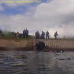 DTY.NL-260514-1508-016