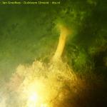 DTY.NL-260515-1034-017