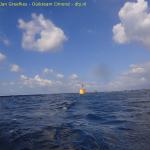 DTY.NL-260516-1536-028