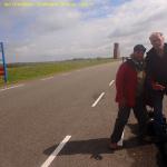 DTY.NL-260517-0903-035