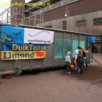 www_dty_nl-20080615-0077