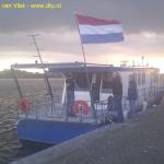 www_dty_nl-20120419-001