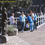 www_dty_nl-1980-098