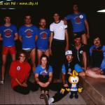 www_dty_nl-1980-116