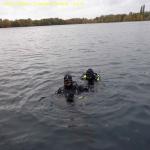 DTY.NL-251024-0438-001