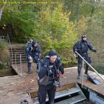 DTY.NL-251024-0439-003