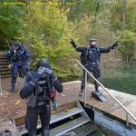 DTY.NL-251024-0439-004