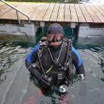 DTY.NL-251024-0440-005