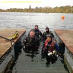 DTY.NL-251024-0512-006