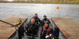 25 okt 2025 - Hemmoor