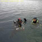 DTY.NL-251024-0513-023