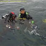 DTY.NL-251024-0513-024