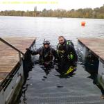 DTY.NL-251024-0515-025