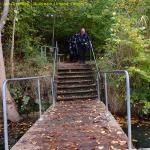 DTY.NL-251024-1540-007