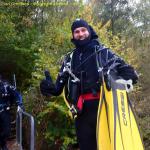 DTY.NL-251024-1541-008