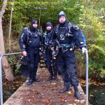 DTY.NL-251024-1541-009