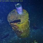 DTY.NL-251024-1552-011