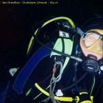 DTY.NL-251024-1554-012