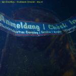 DTY.NL-251024-1600-013