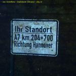 DTY.NL-251024-1601-014