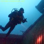 DTY.NL-251024-1604-015