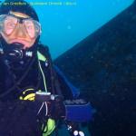 DTY.NL-251024-1605-016