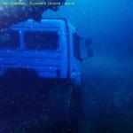 DTY.NL-251024-1606-017